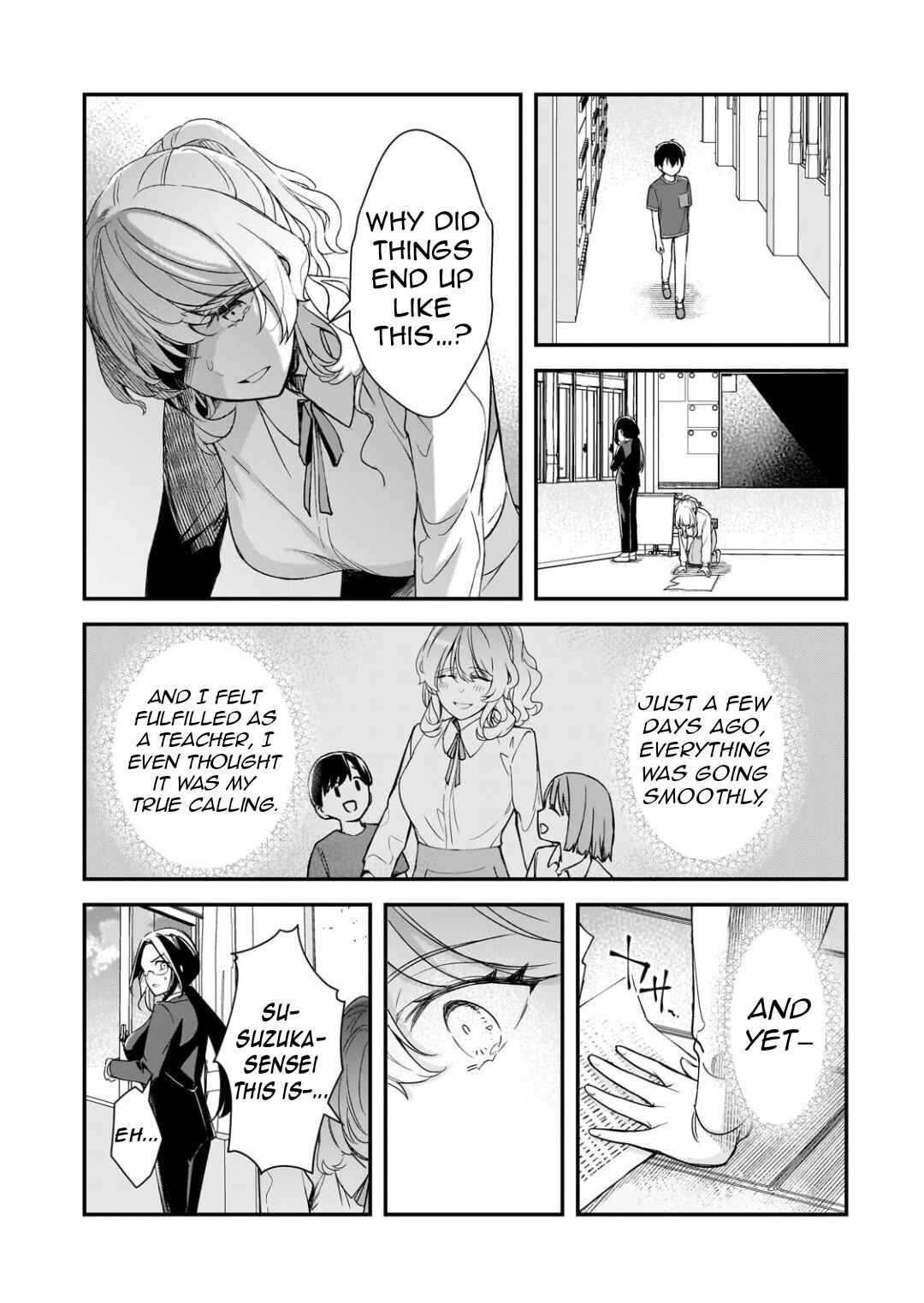 Chapter 25.3 - Page 4