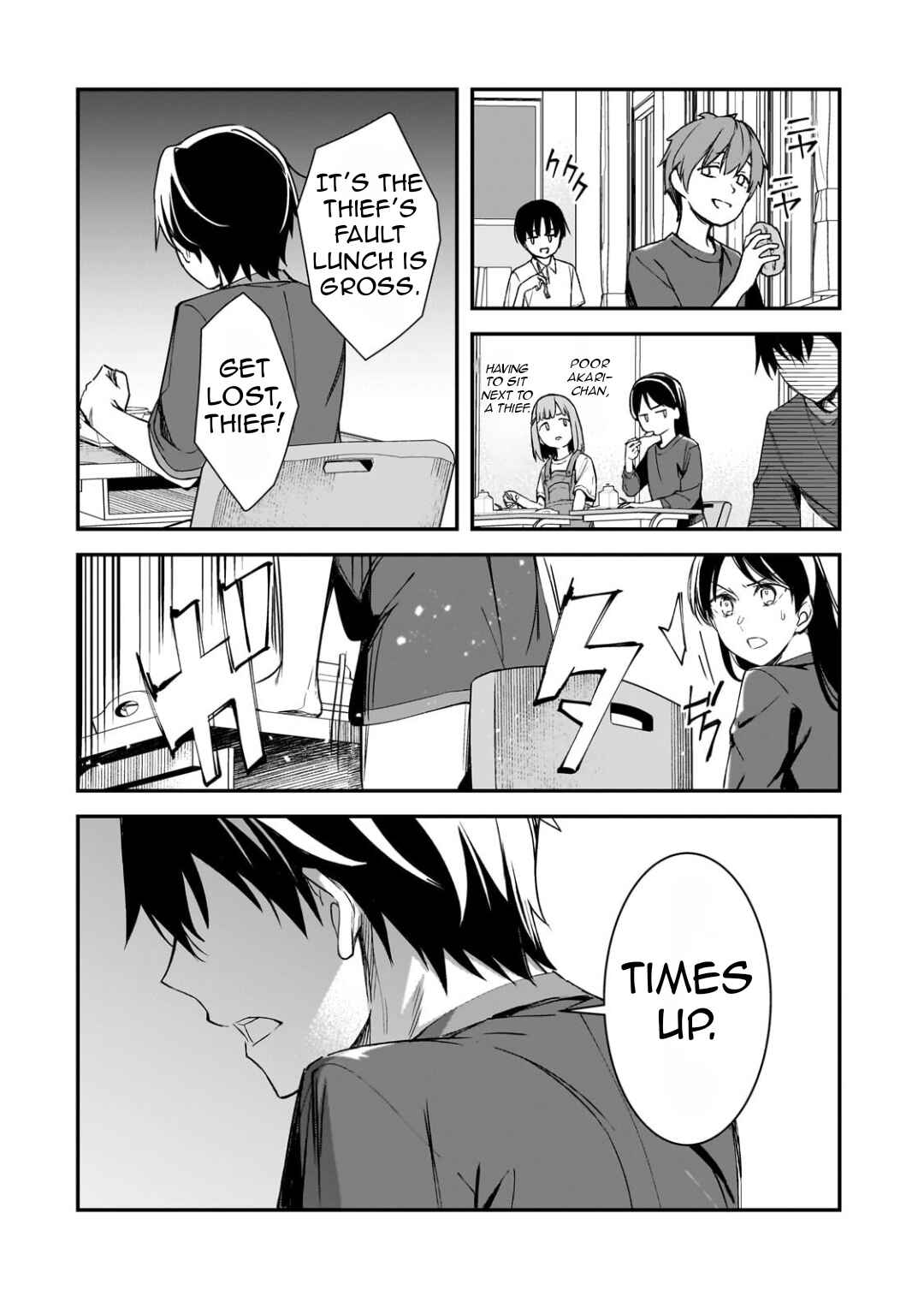 Chapter 25.3 - Page 9