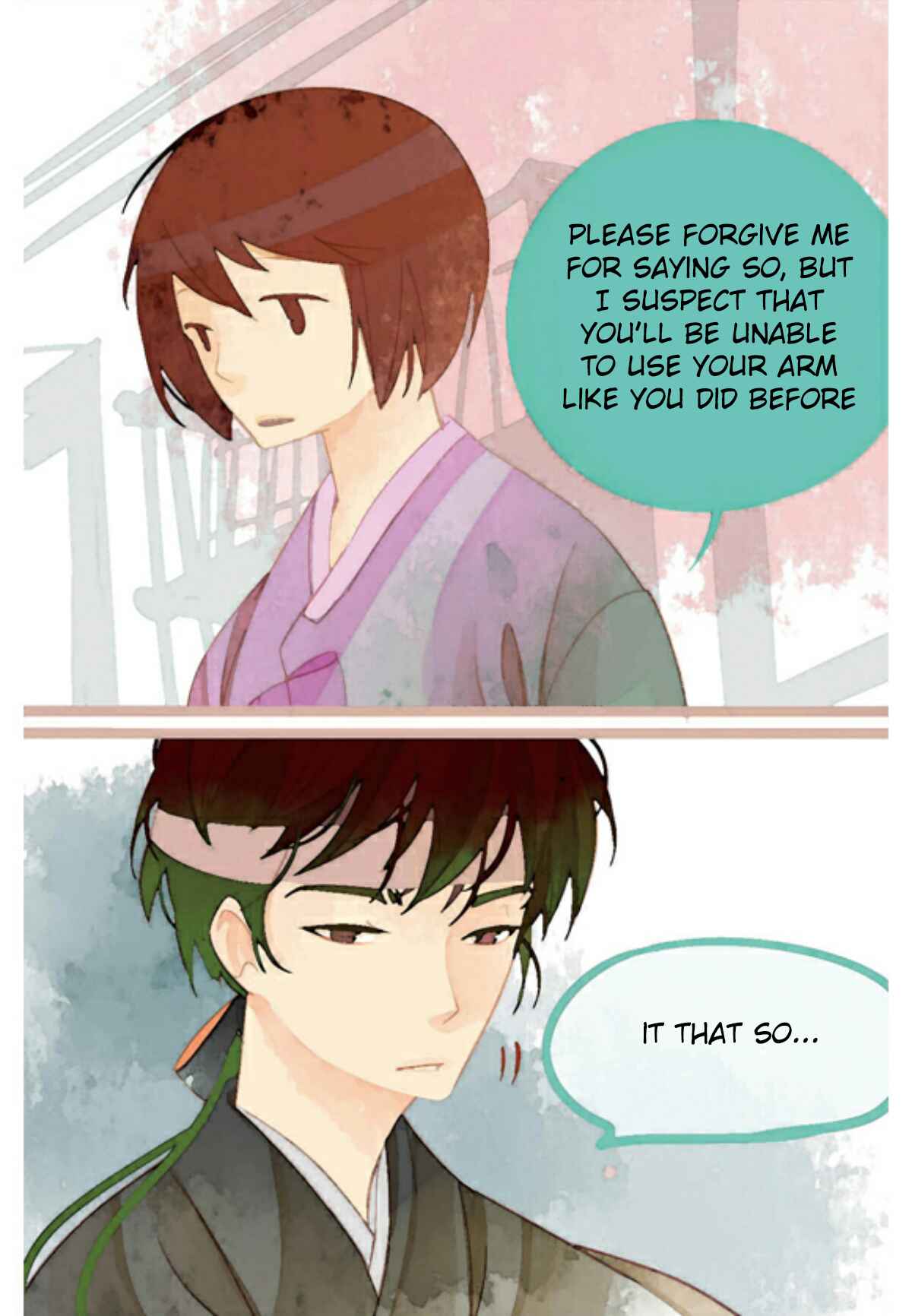 Chapter 5 - Page 10
