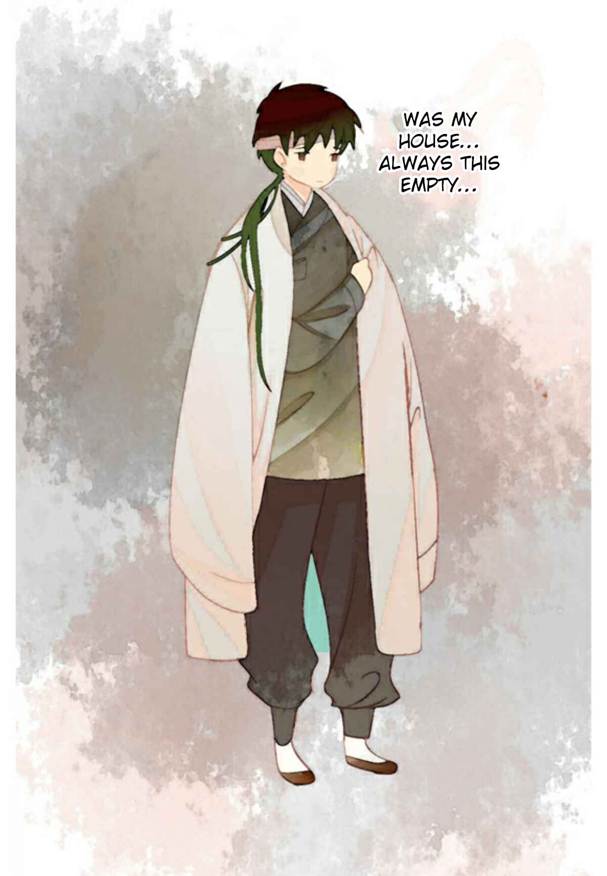 Chapter 5 - Page 12