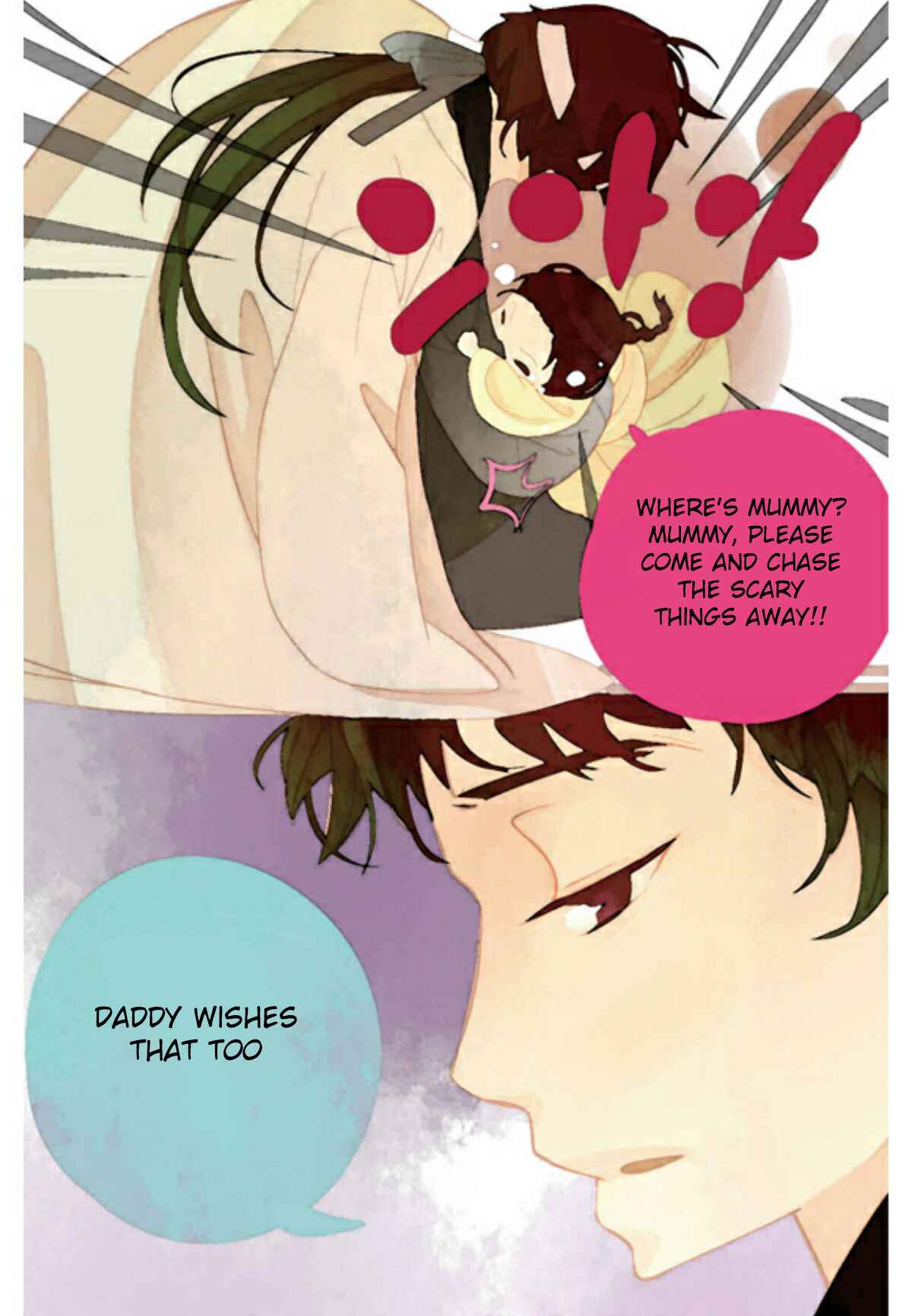Chapter 5 - Page 19