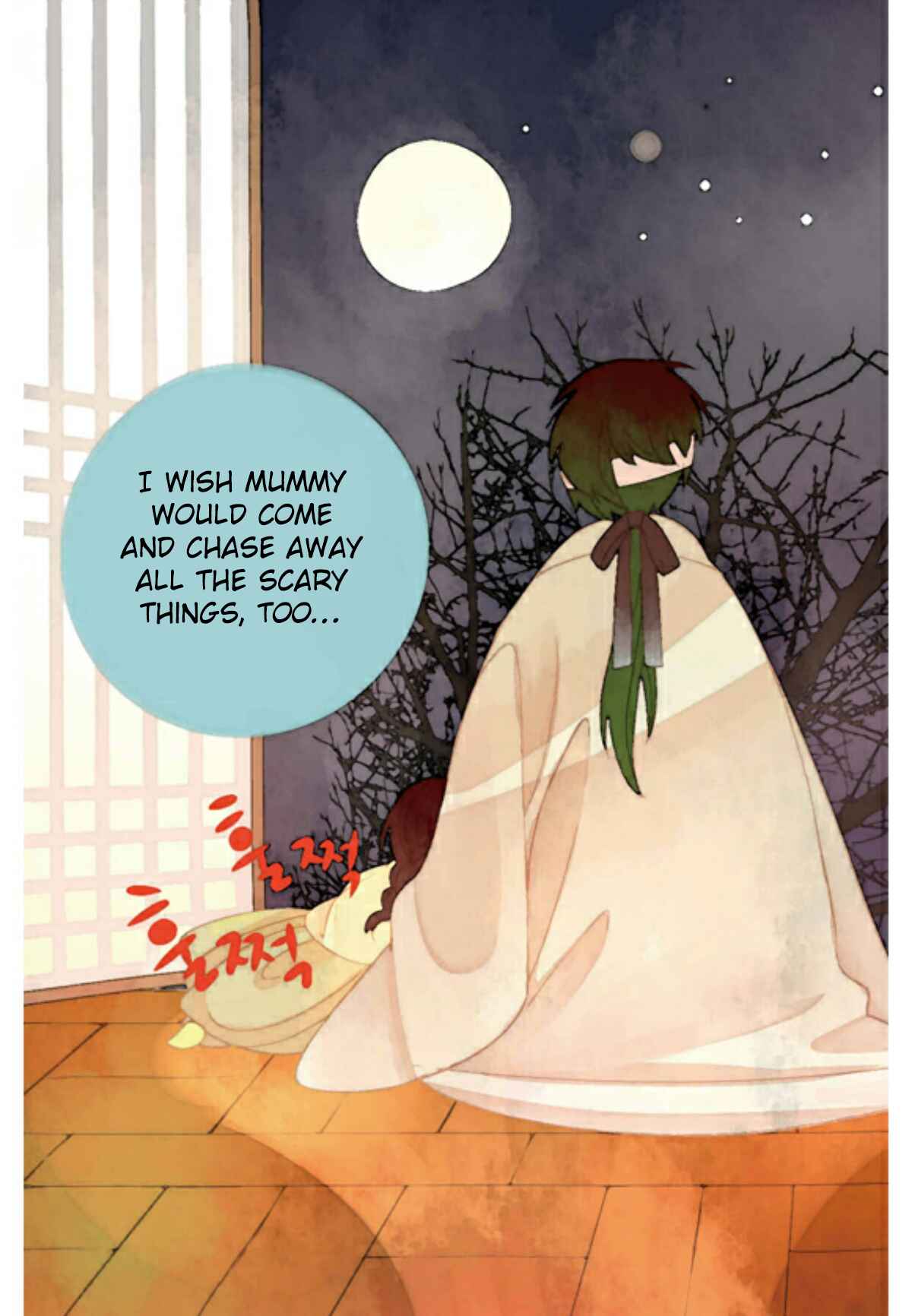 Chapter 5 - Page 20
