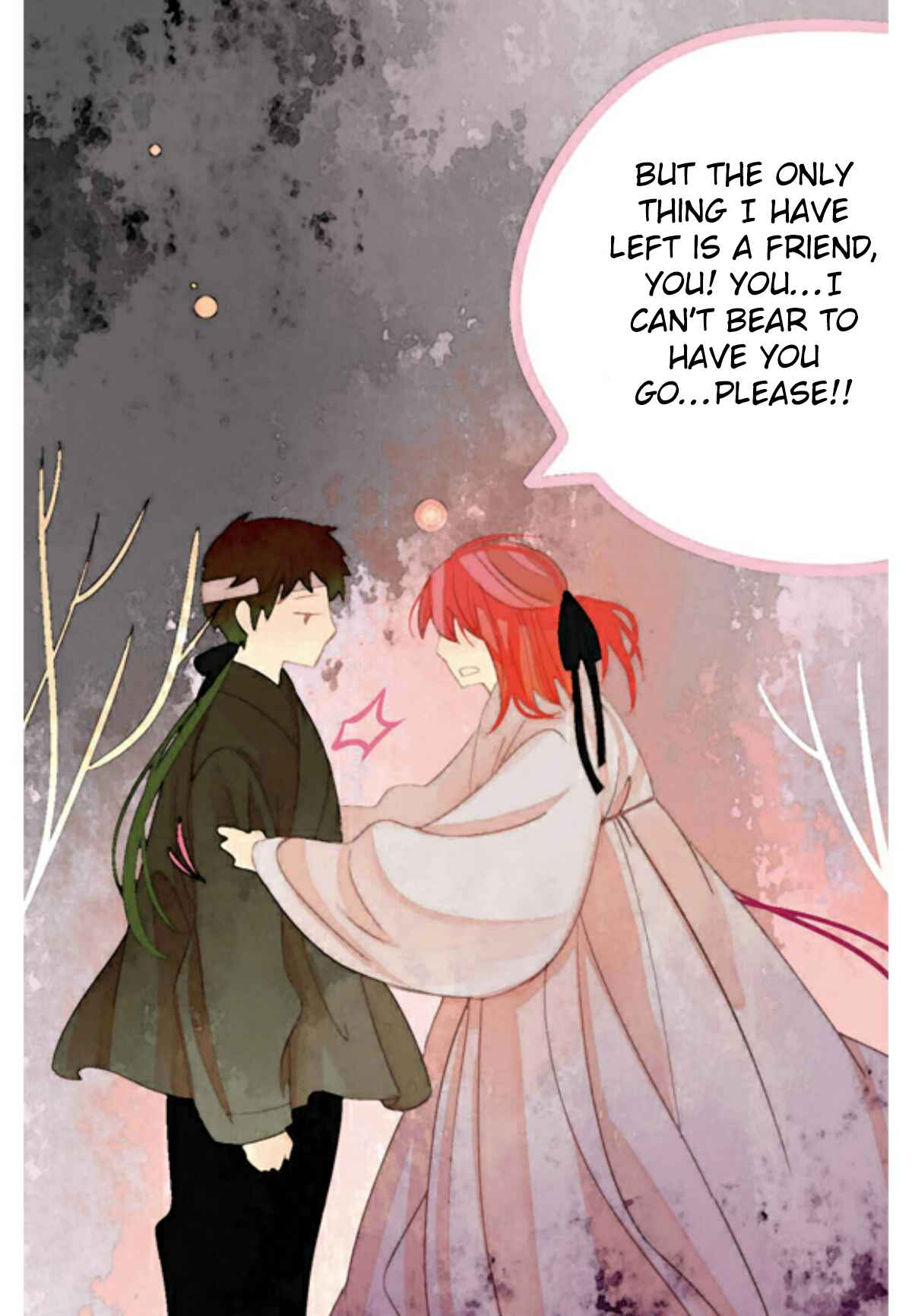 Chapter 5 - Page 24