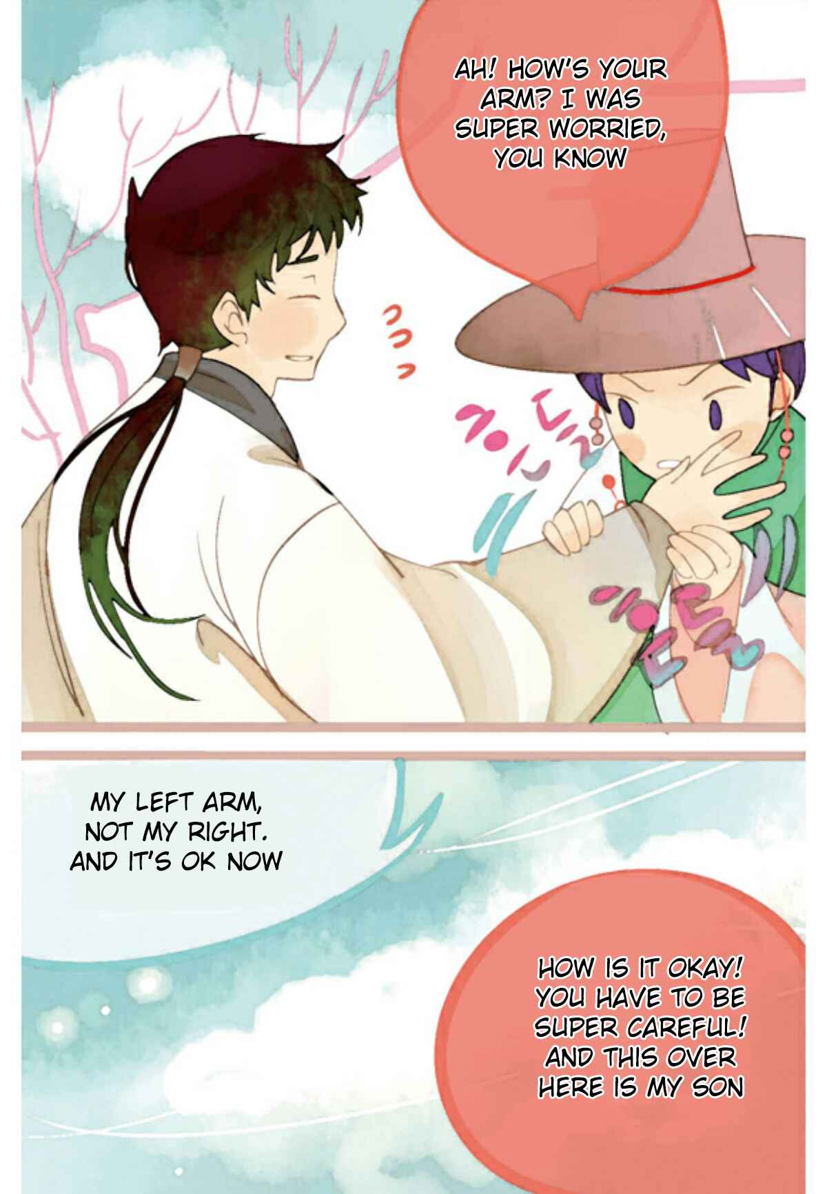 Chapter 5 - Page 36