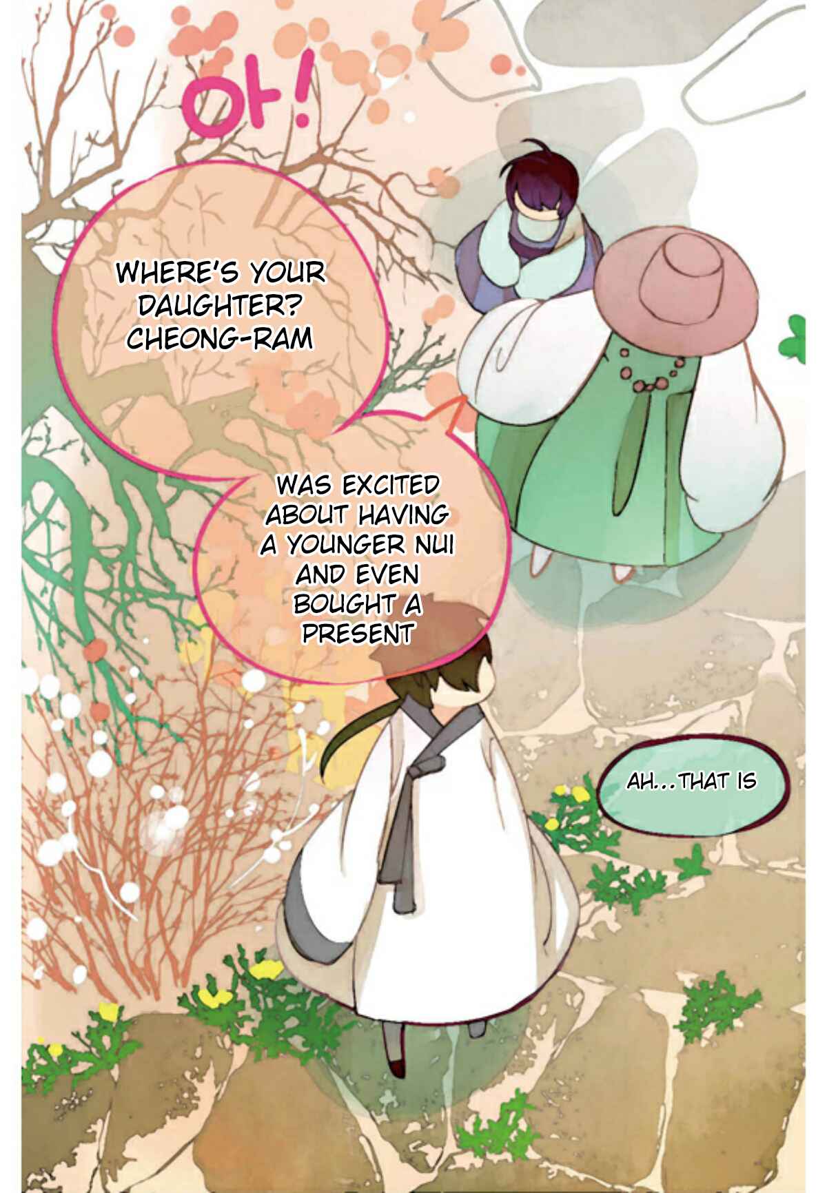 Chapter 5 - Page 39
