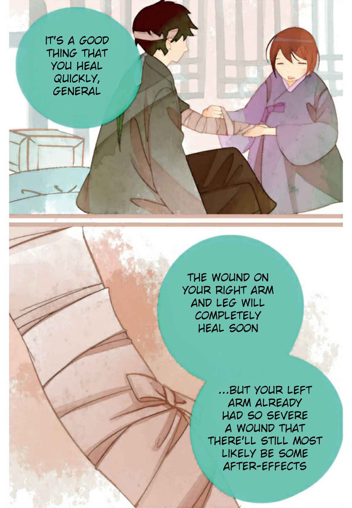 Chapter 5 - Page 9
