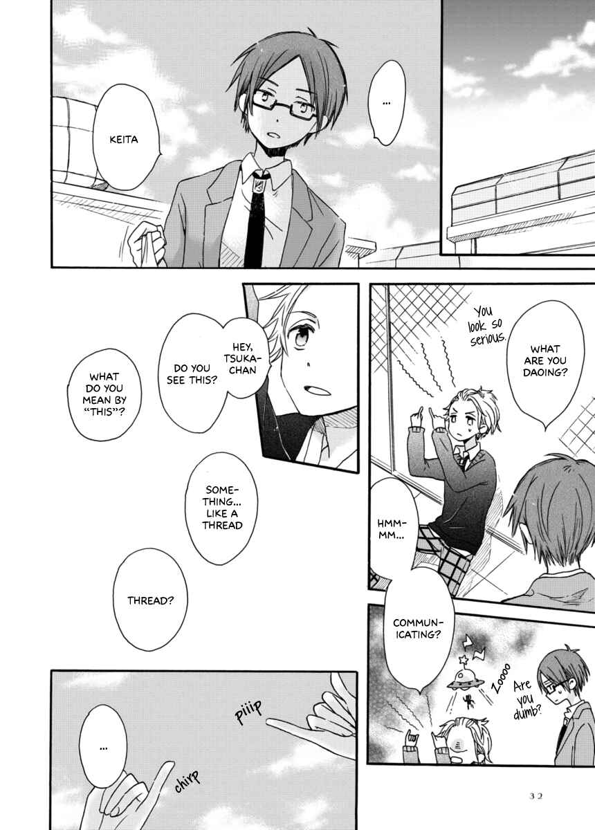 Chapter 2 - Page 3