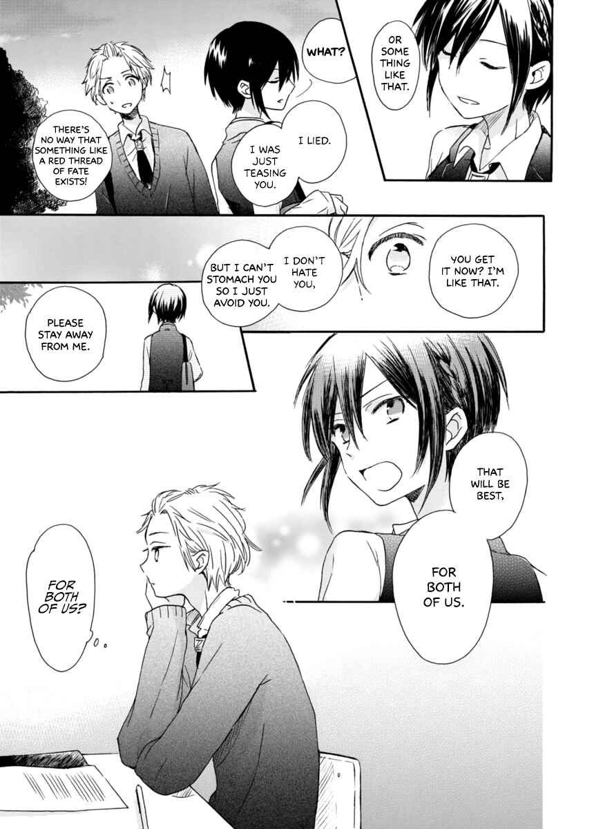 Chapter 2 - Page 8