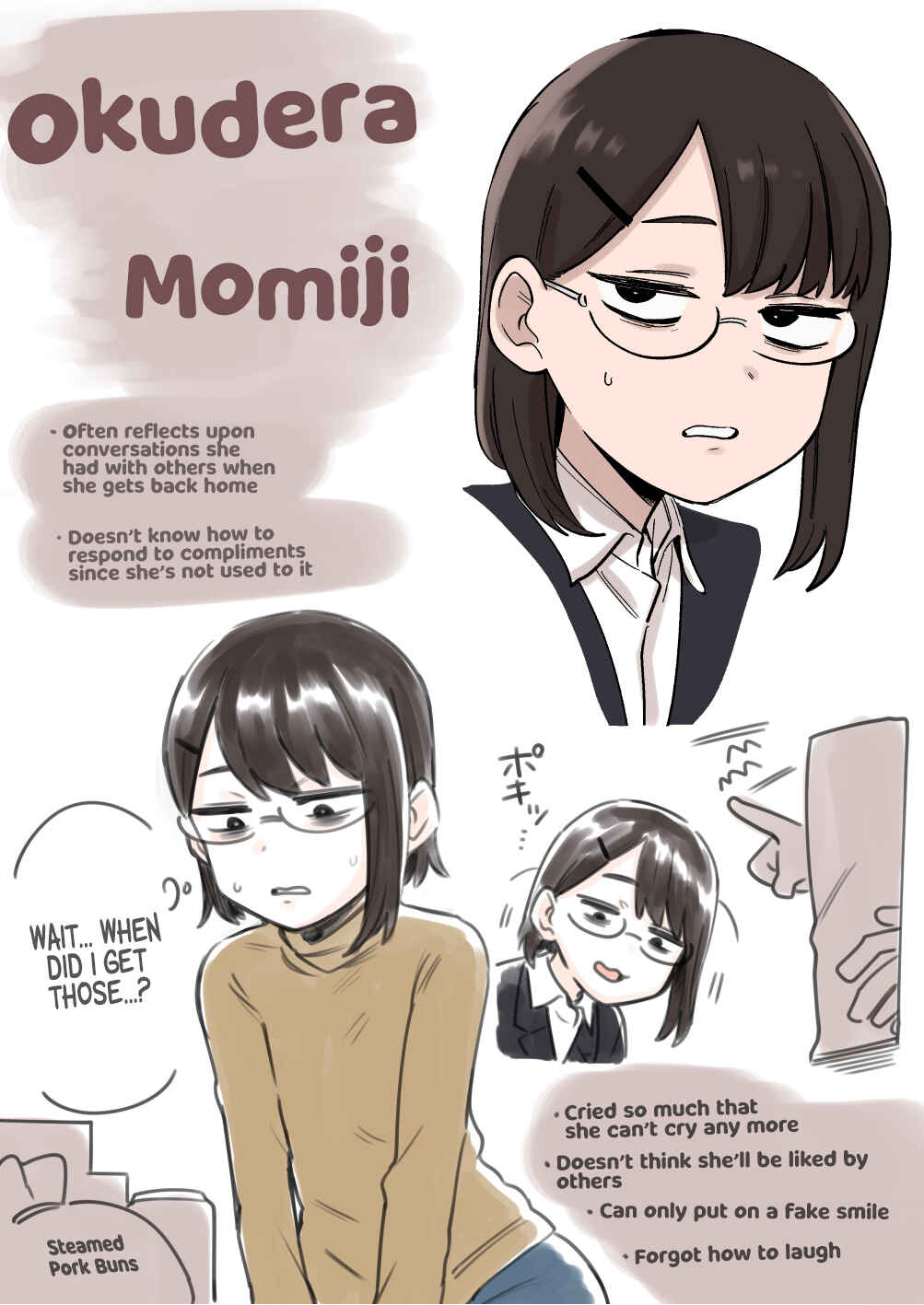 Chapter 149.5 - Page 6