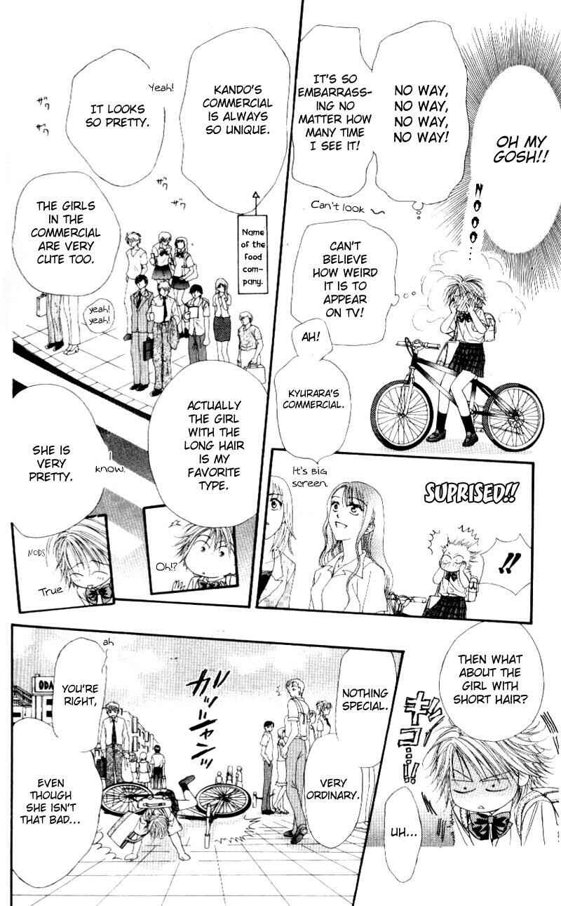 Chapter 37 - Page 15