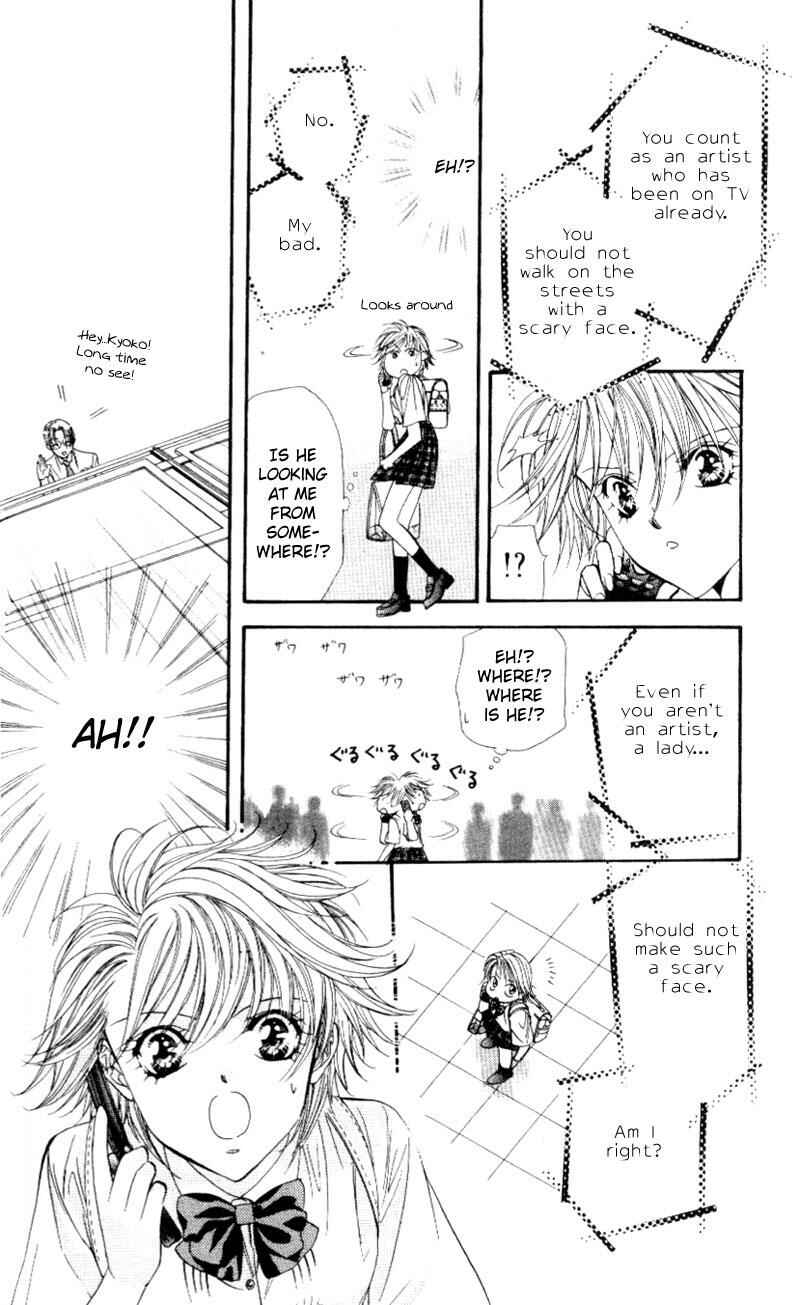 Chapter 37 - Page 19