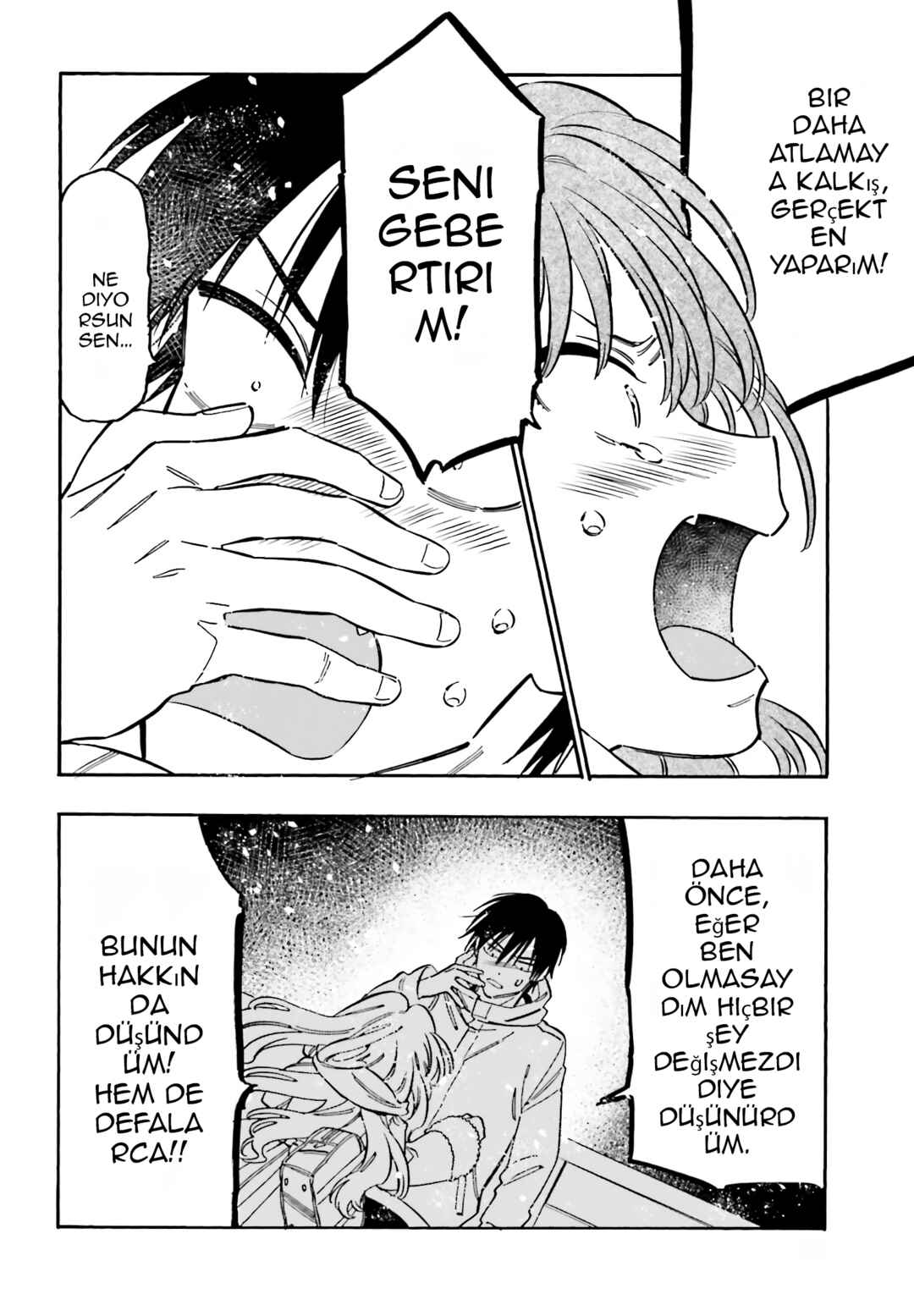 Chapter 102 - Page 6