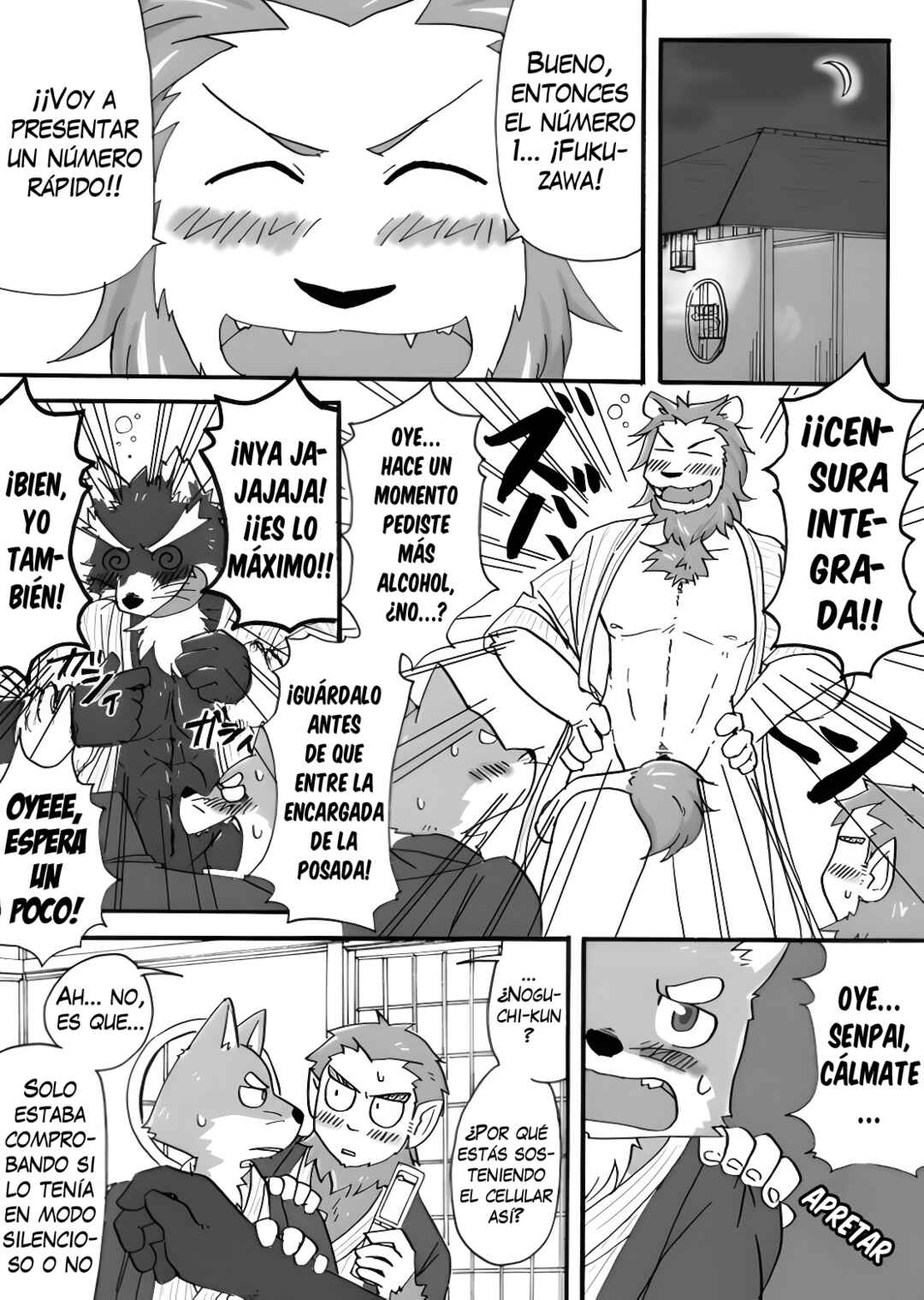 Chapter 2 - Page 11