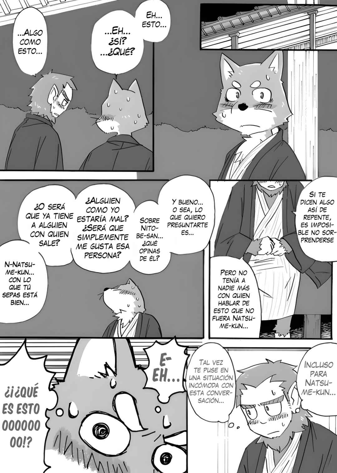 Chapter 2 - Page 15