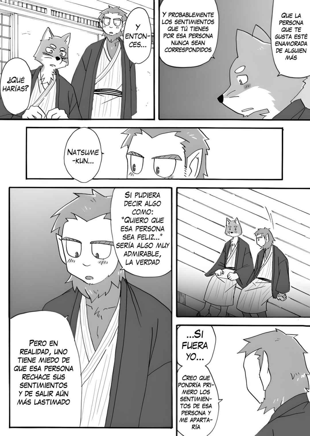 Chapter 2 - Page 17