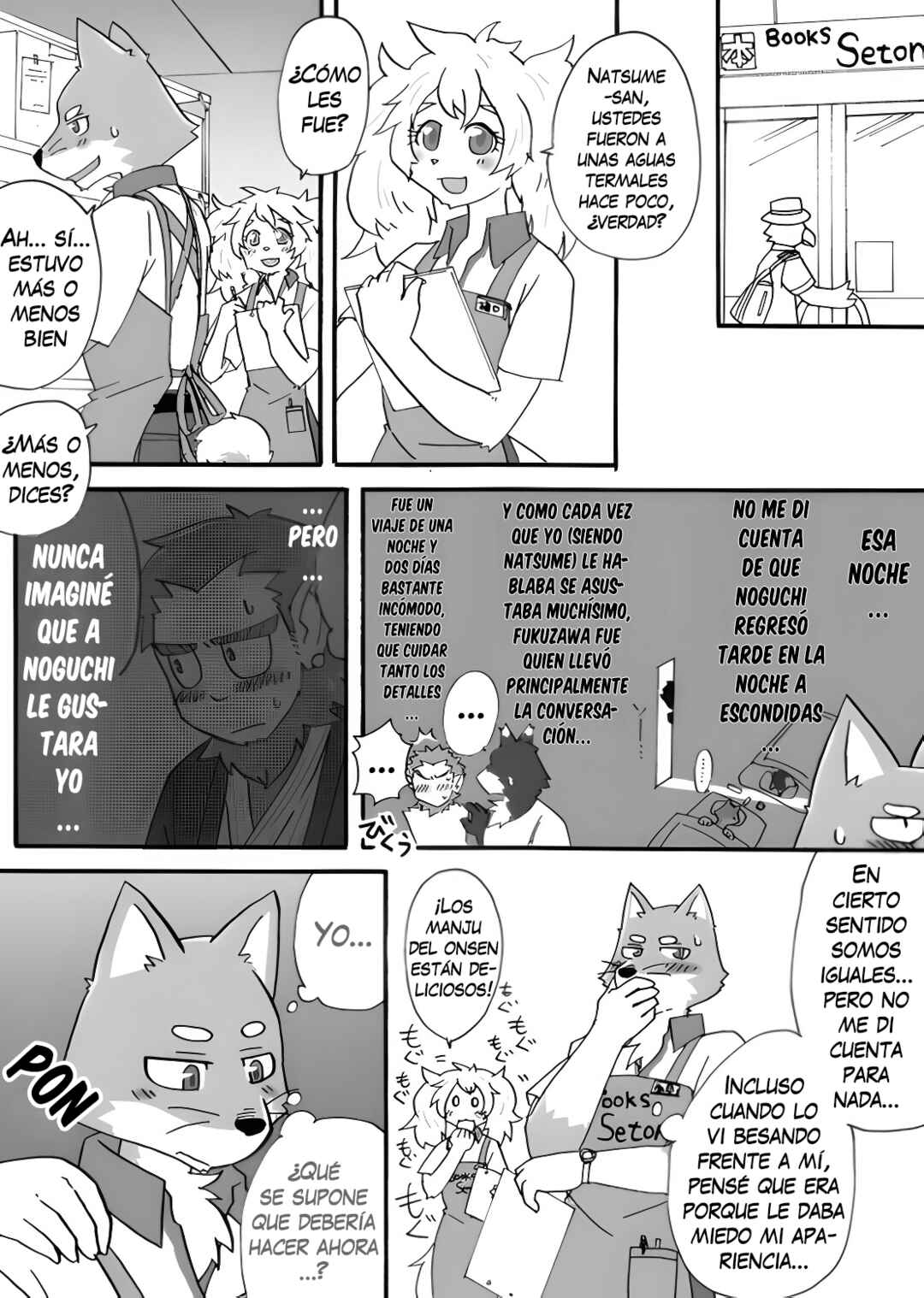 Chapter 2 - Page 21