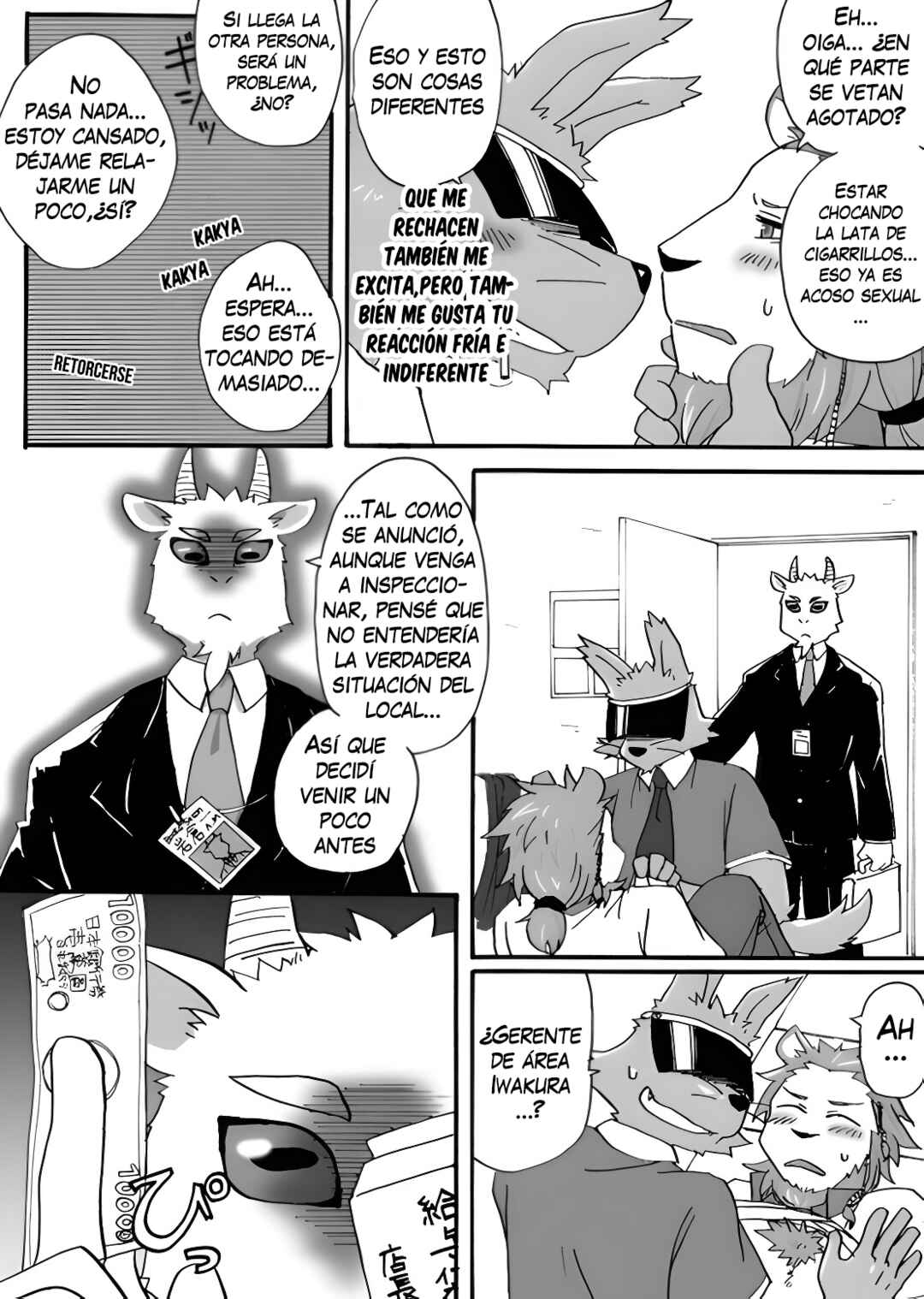 Chapter 2 - Page 24