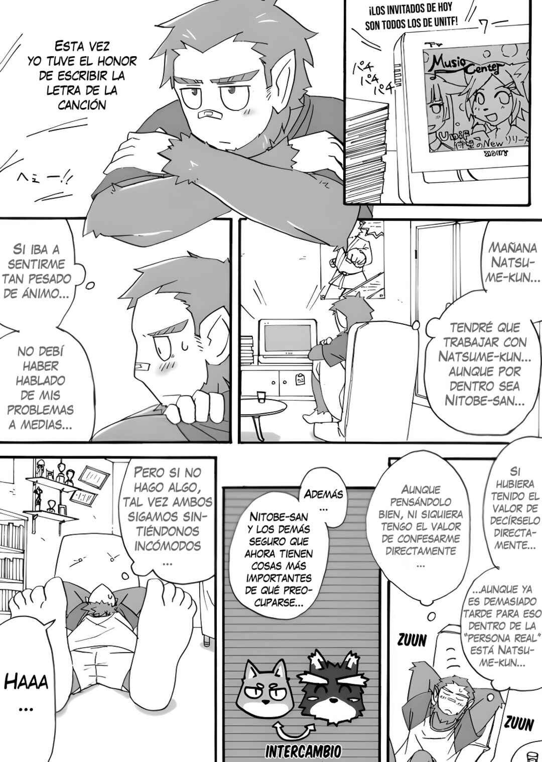 Chapter 2 - Page 26