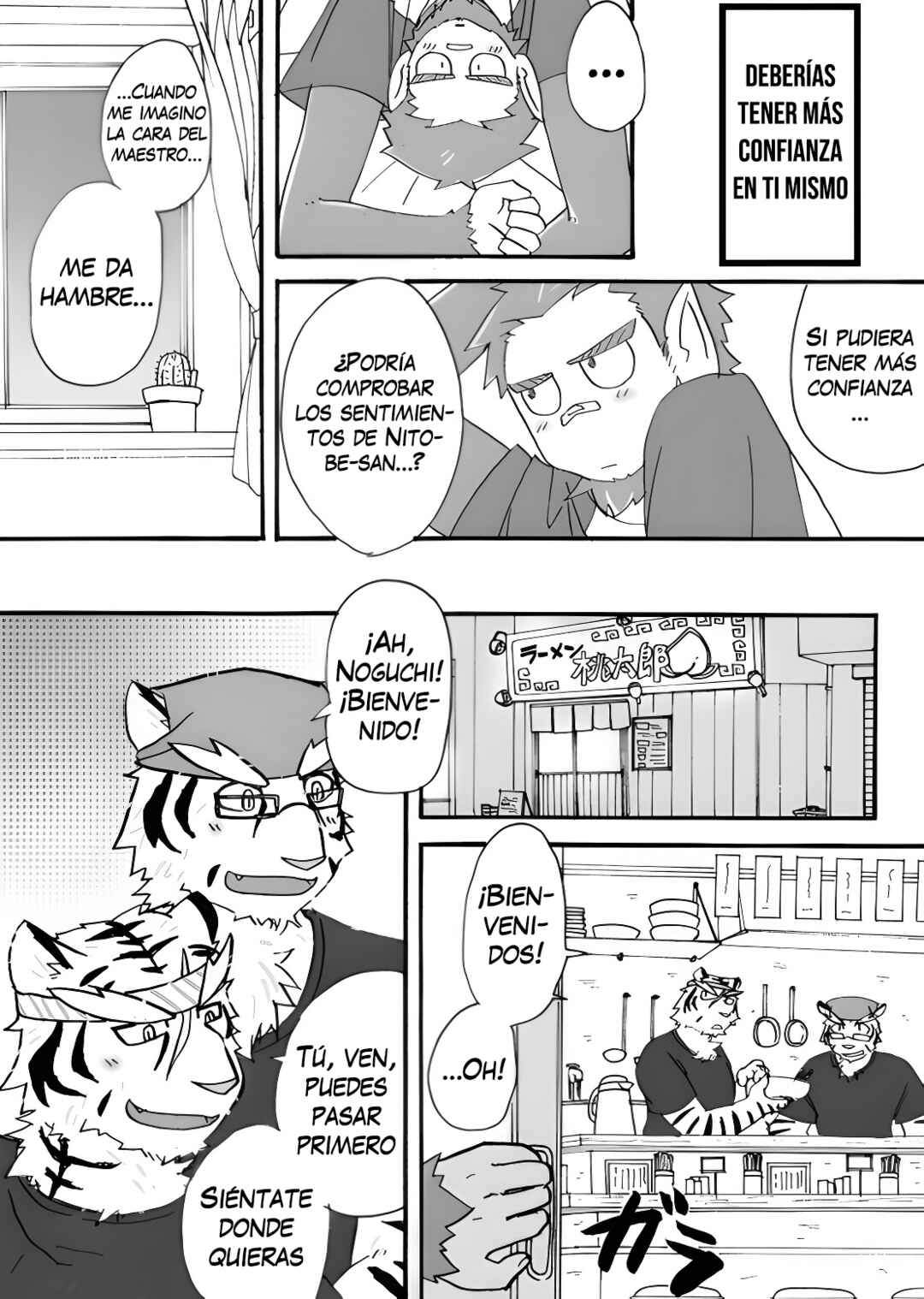Chapter 2 - Page 27