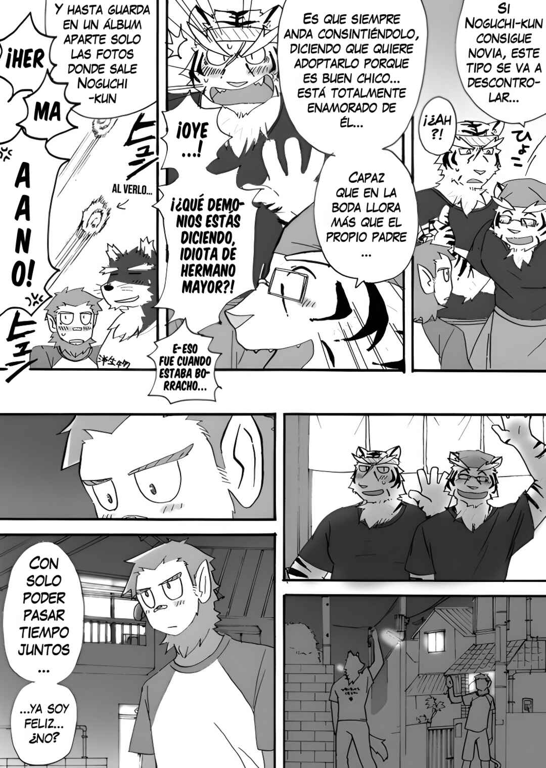 Chapter 2 - Page 35