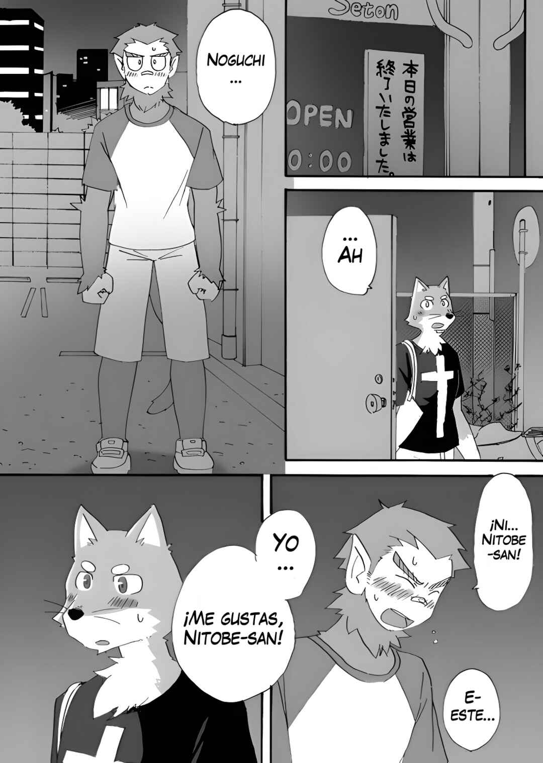 Chapter 2 - Page 36