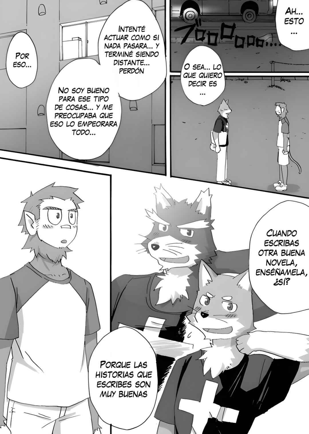 Chapter 2 - Page 38