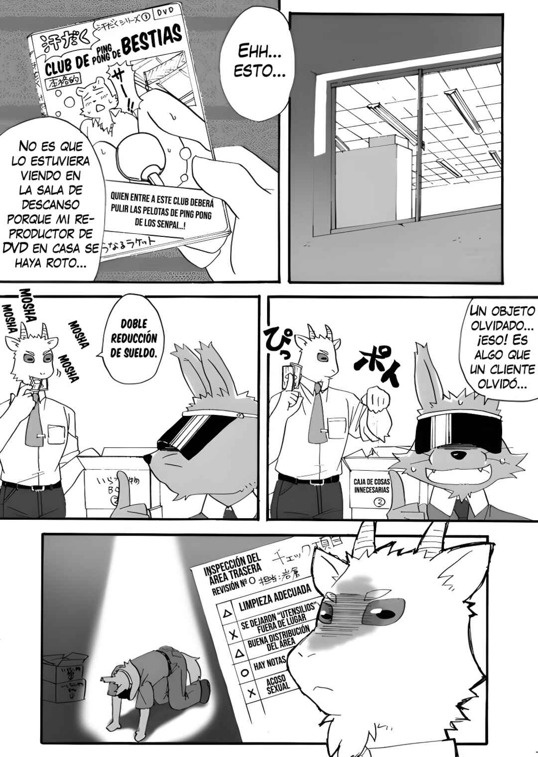 Chapter 2 - Page 40