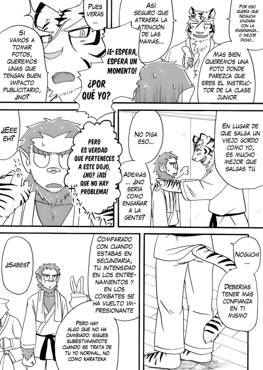 Chapter 2 - Page 6