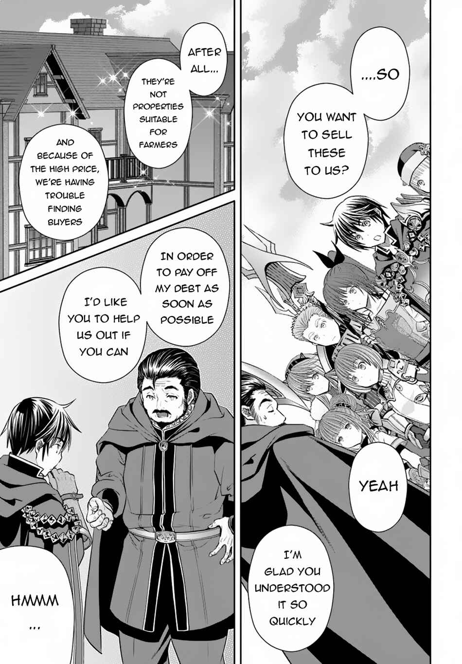 Chapter 93 - Page 10