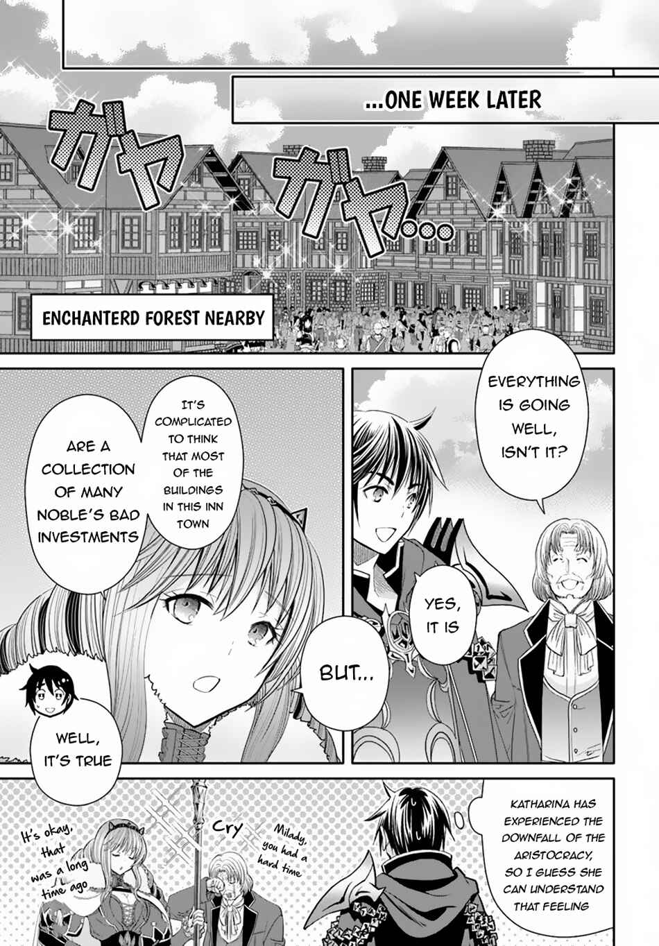 Chapter 93 - Page 12