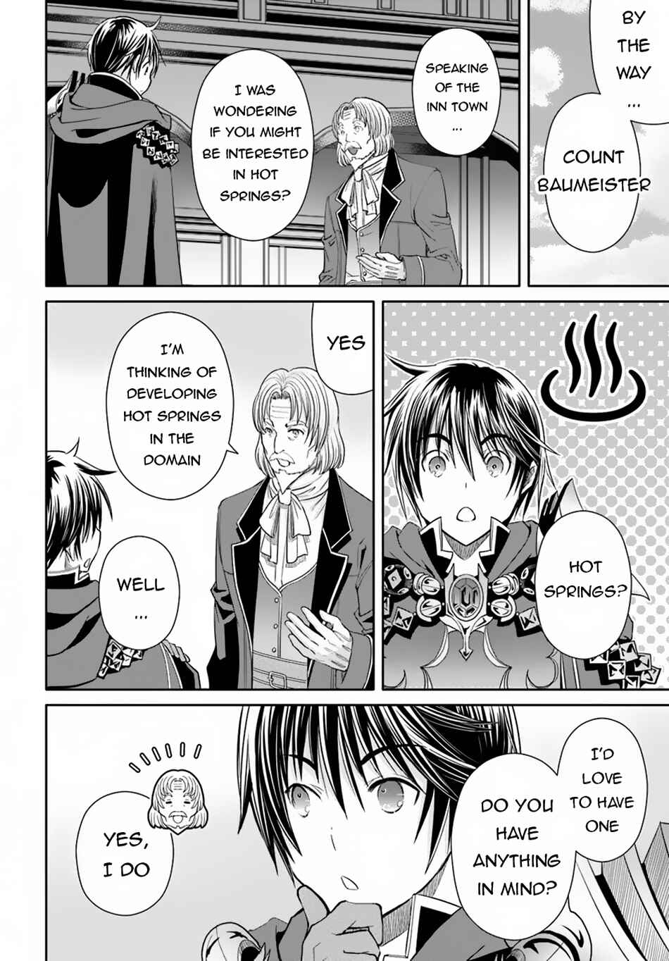 Chapter 93 - Page 13