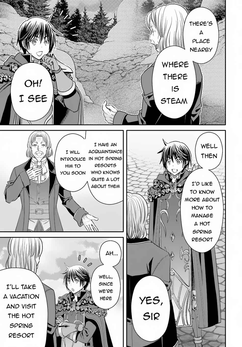 Chapter 93 - Page 14