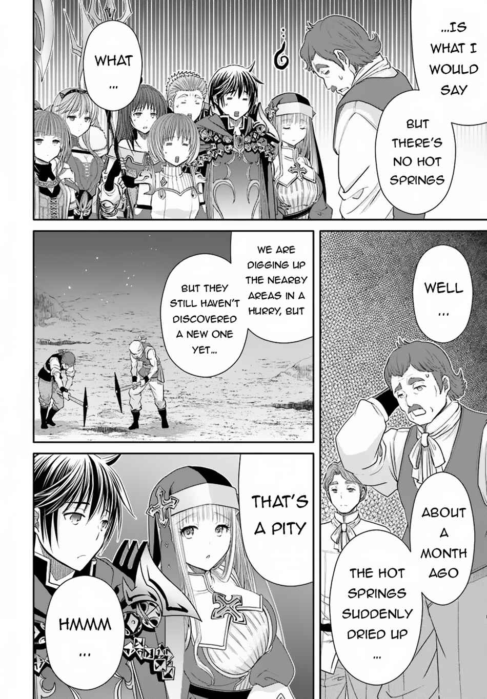Chapter 93 - Page 17