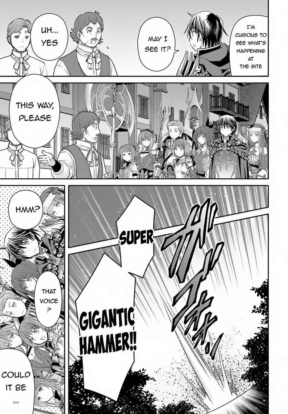Chapter 93 - Page 18
