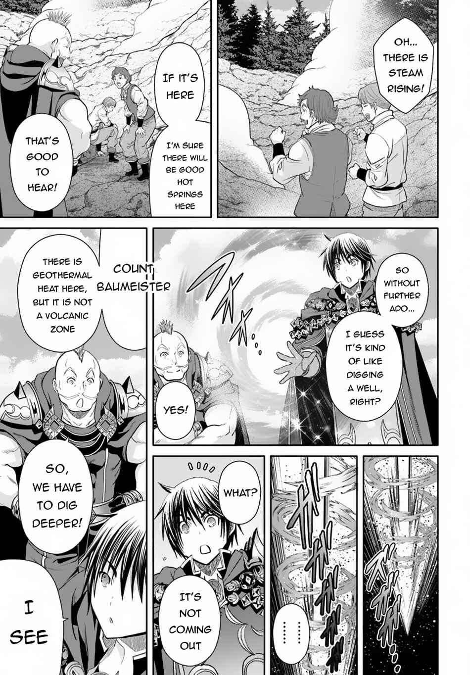 Chapter 93 - Page 22