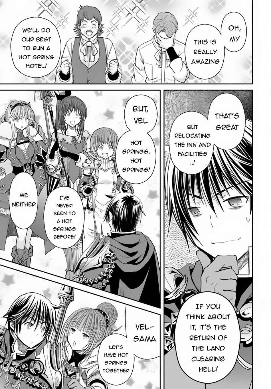 Chapter 93 - Page 24