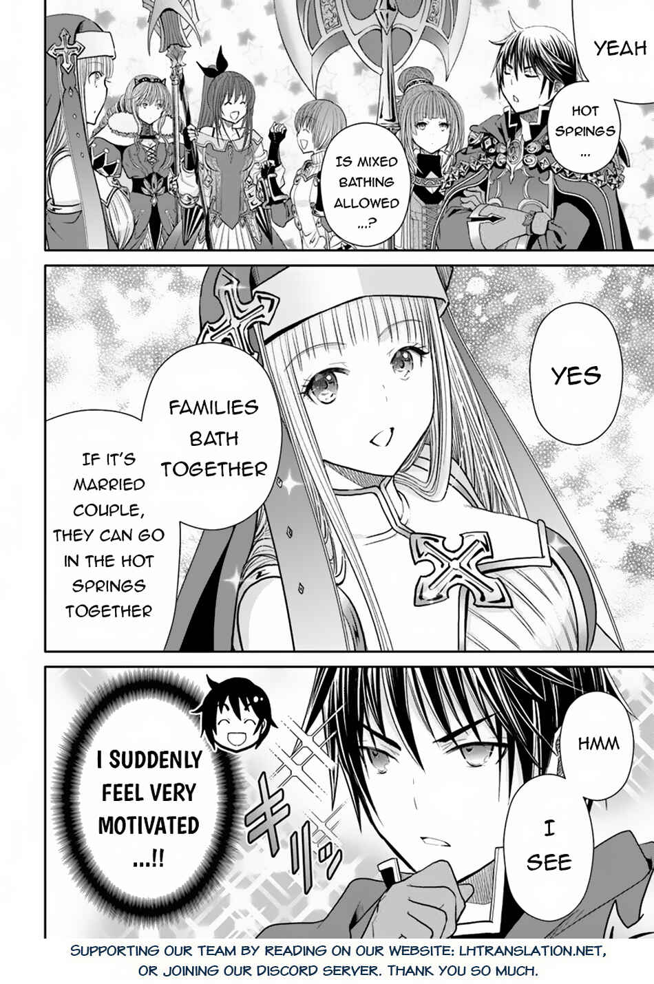 Chapter 93 - Page 25