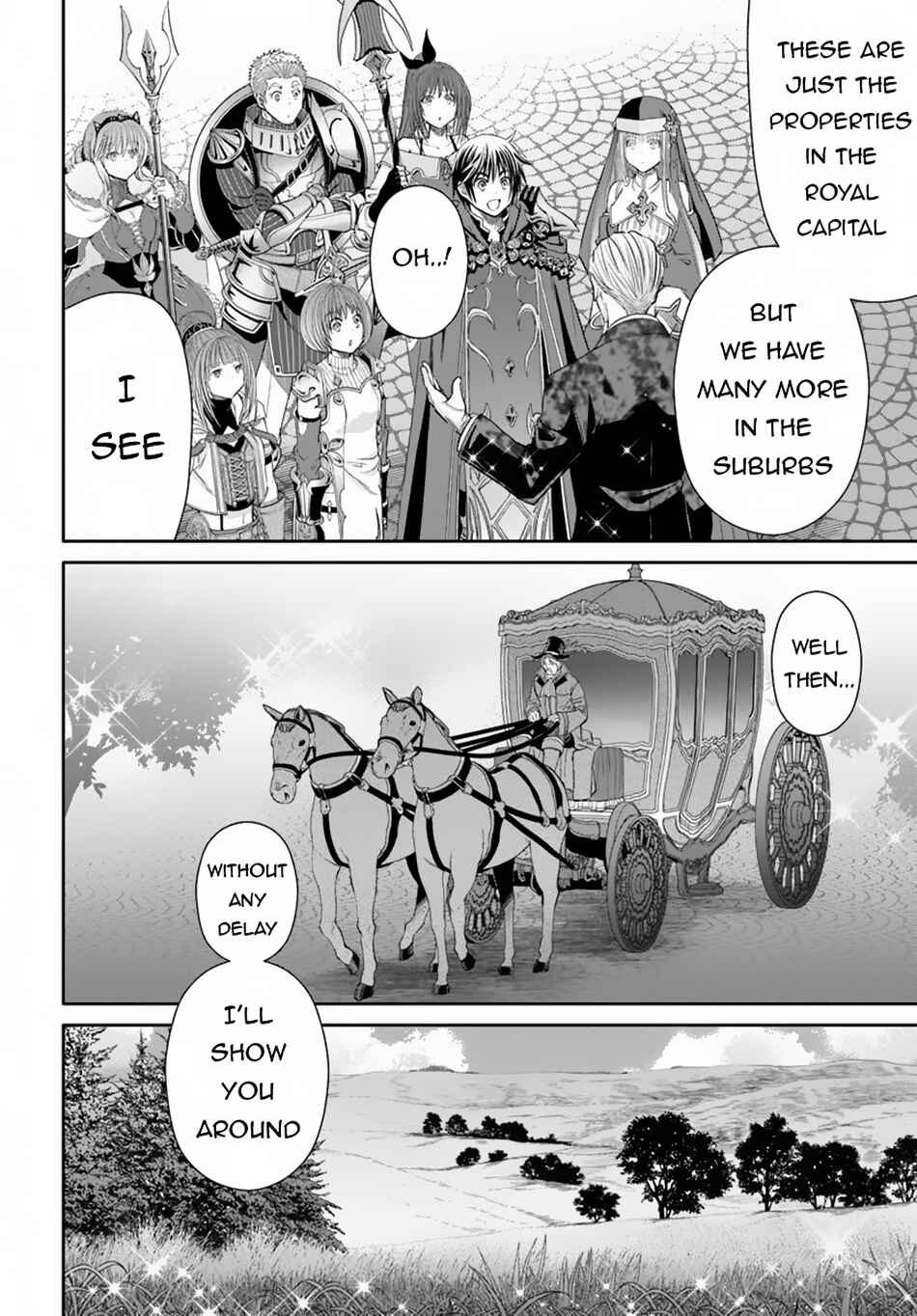 Chapter 93 - Page 3