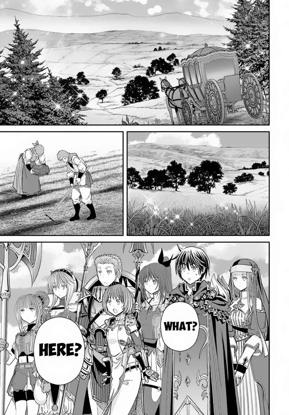 Chapter 93 - Page 4