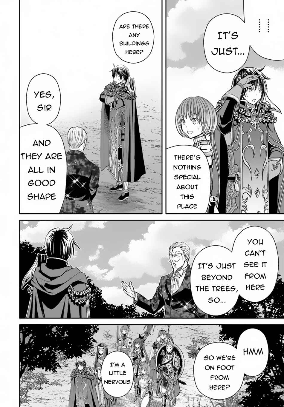 Chapter 93 - Page 5