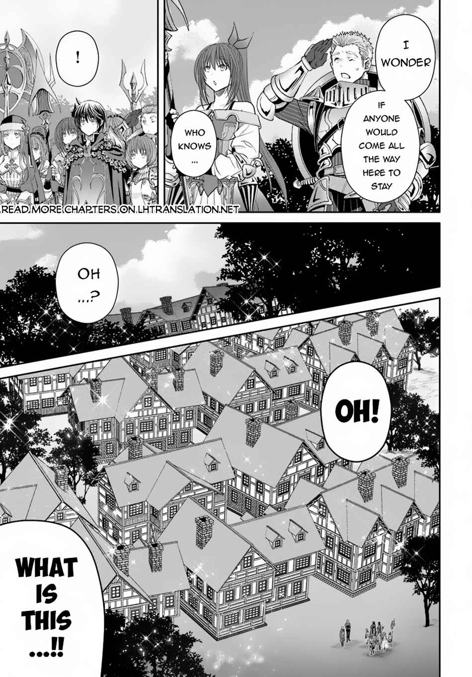 Chapter 93 - Page 6