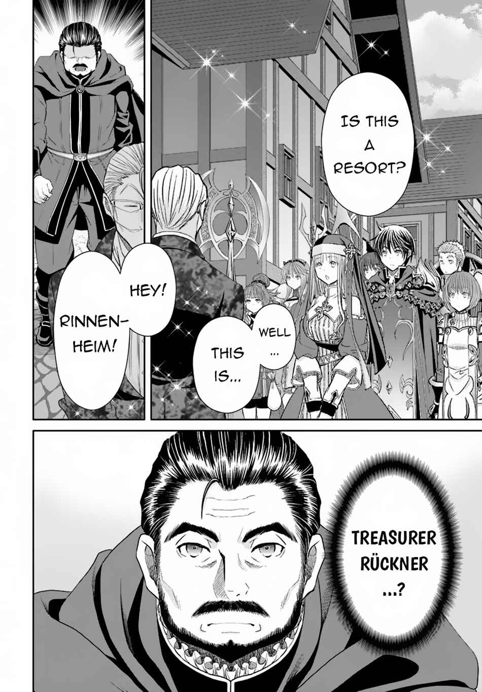 Chapter 93 - Page 7