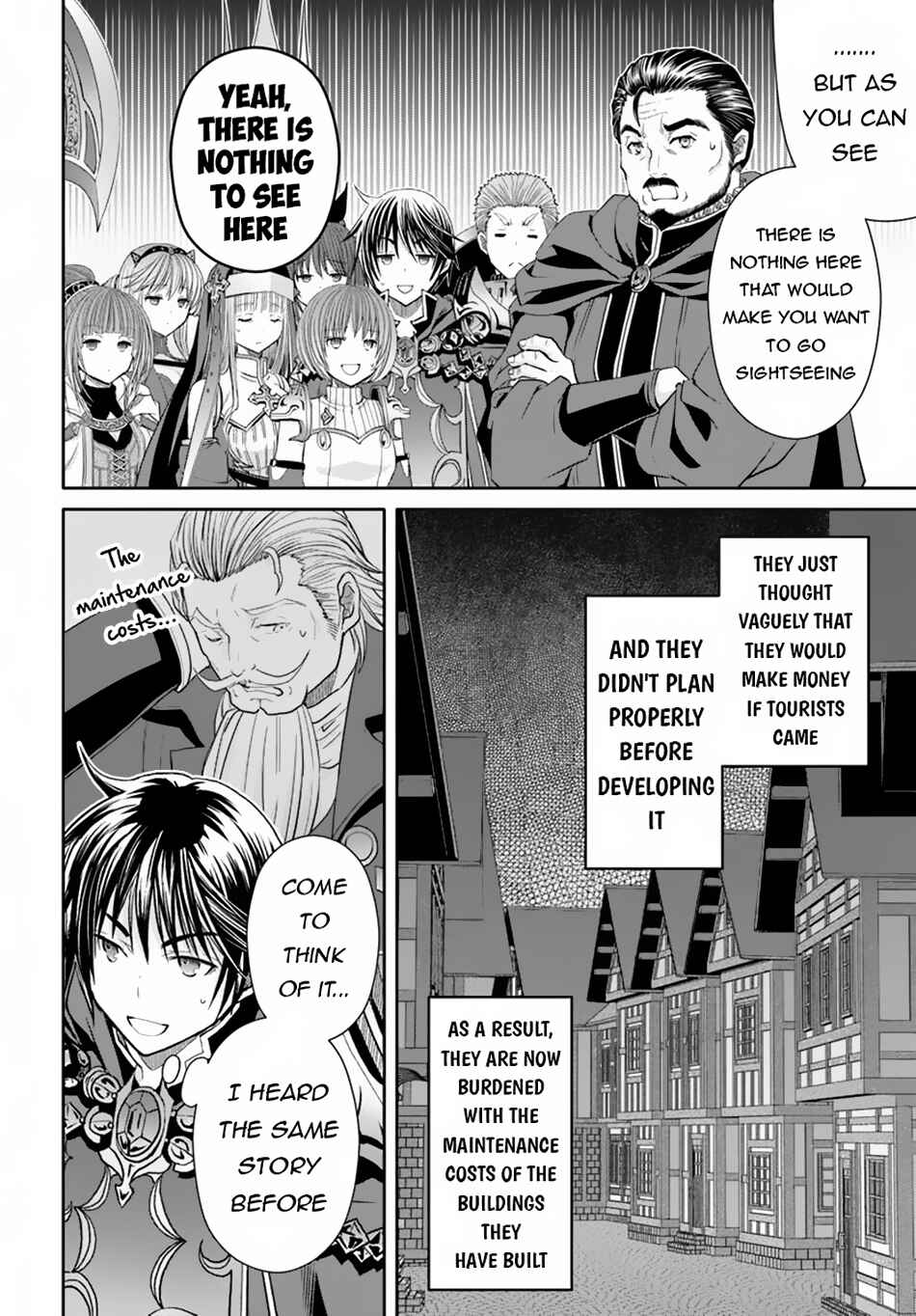 Chapter 93 - Page 9
