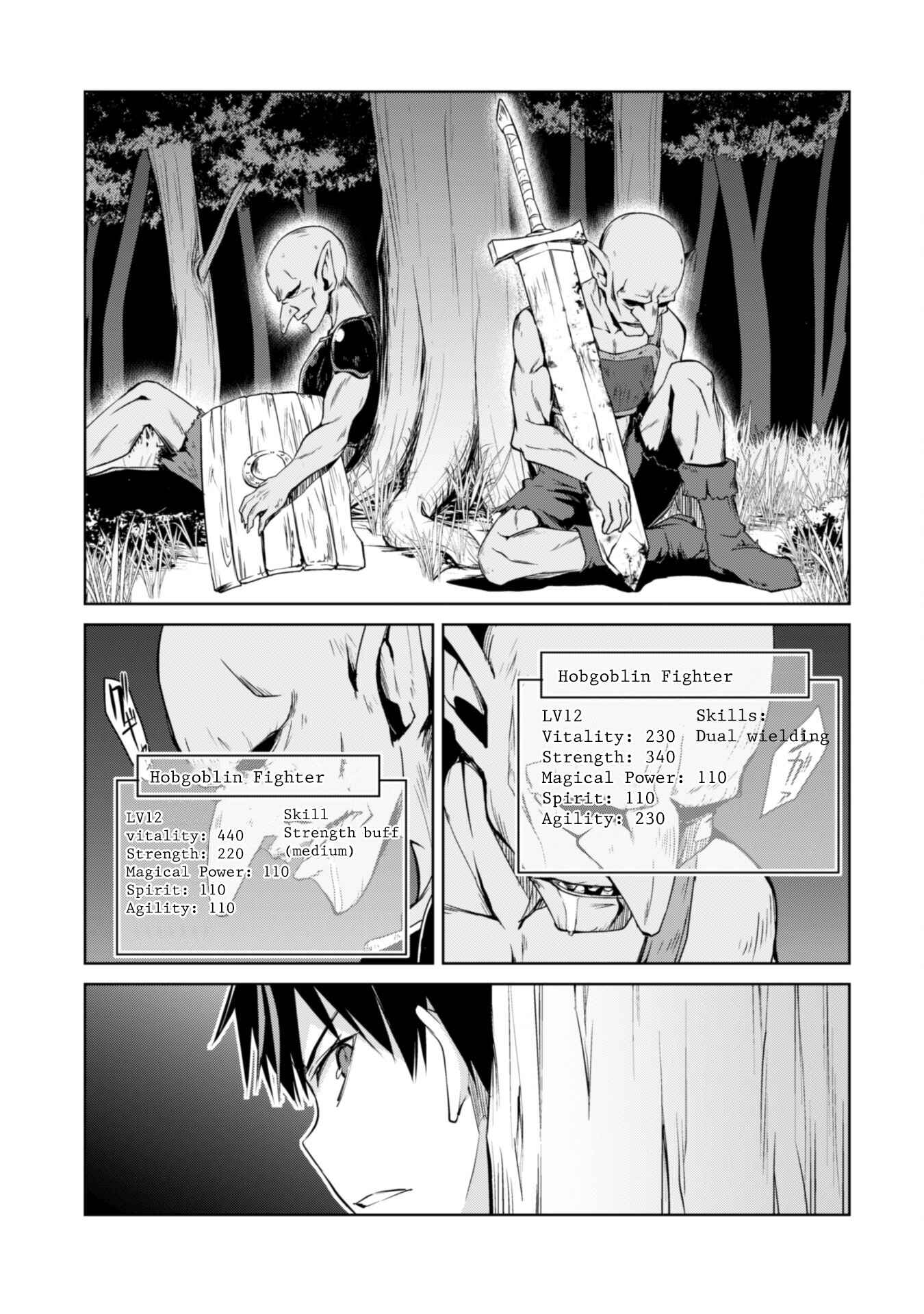 Chapter 5 - Page 12