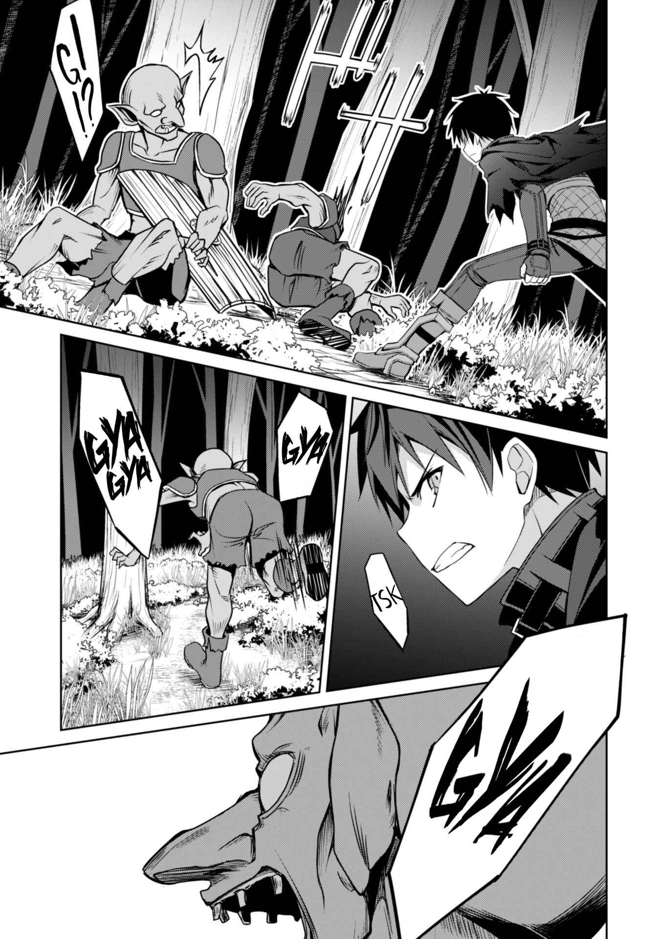 Chapter 5 - Page 14