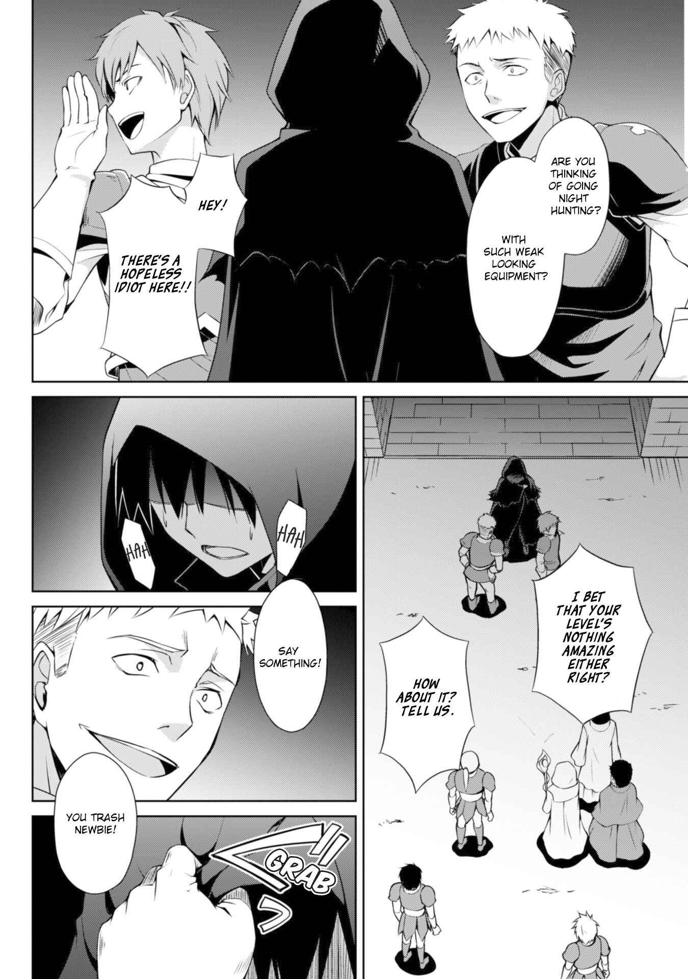 Chapter 5 - Page 3
