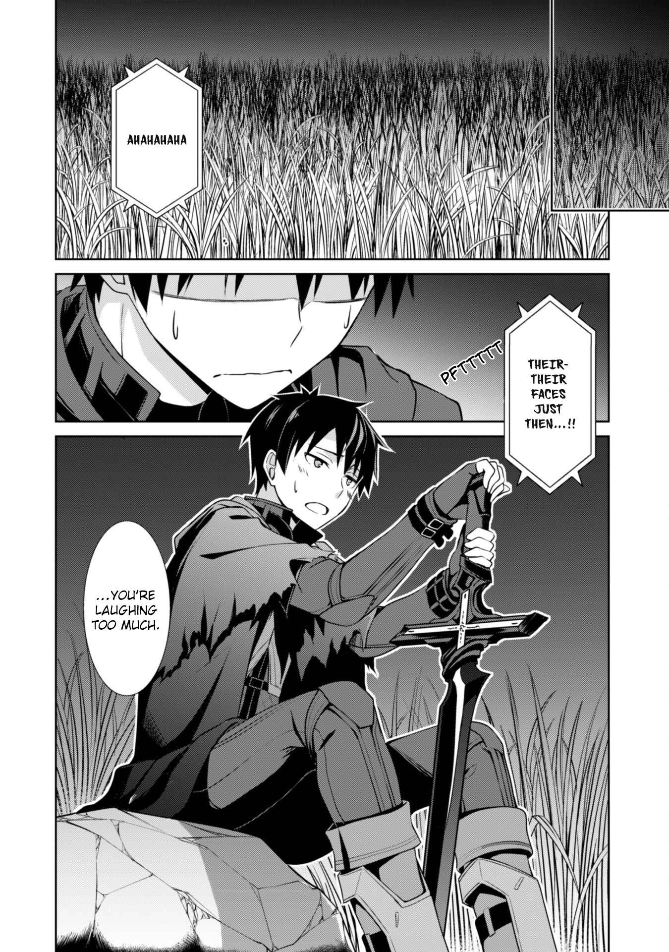 Chapter 5 - Page 5