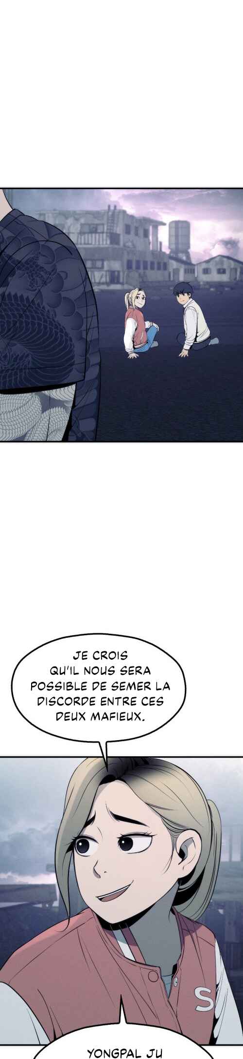 Chapter 19 - Page 16