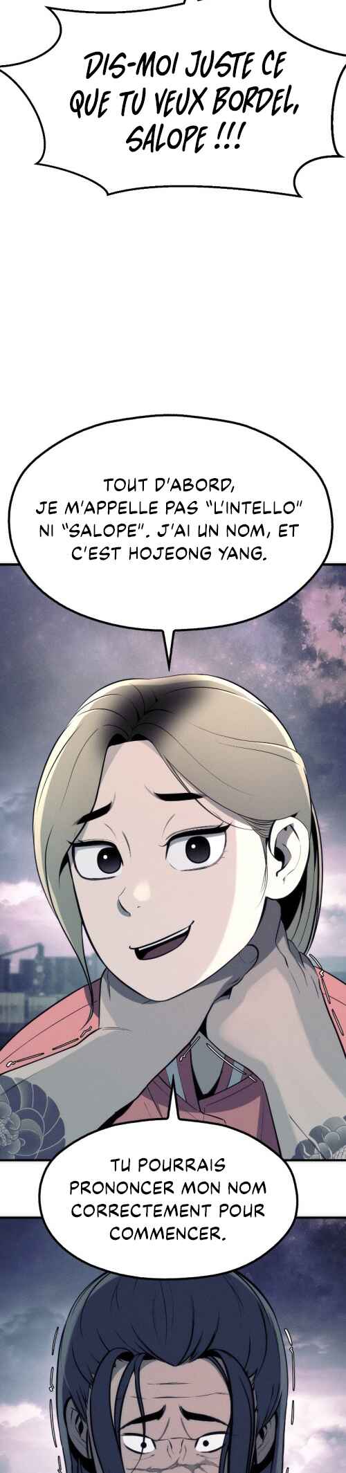Chapter 19 - Page 2