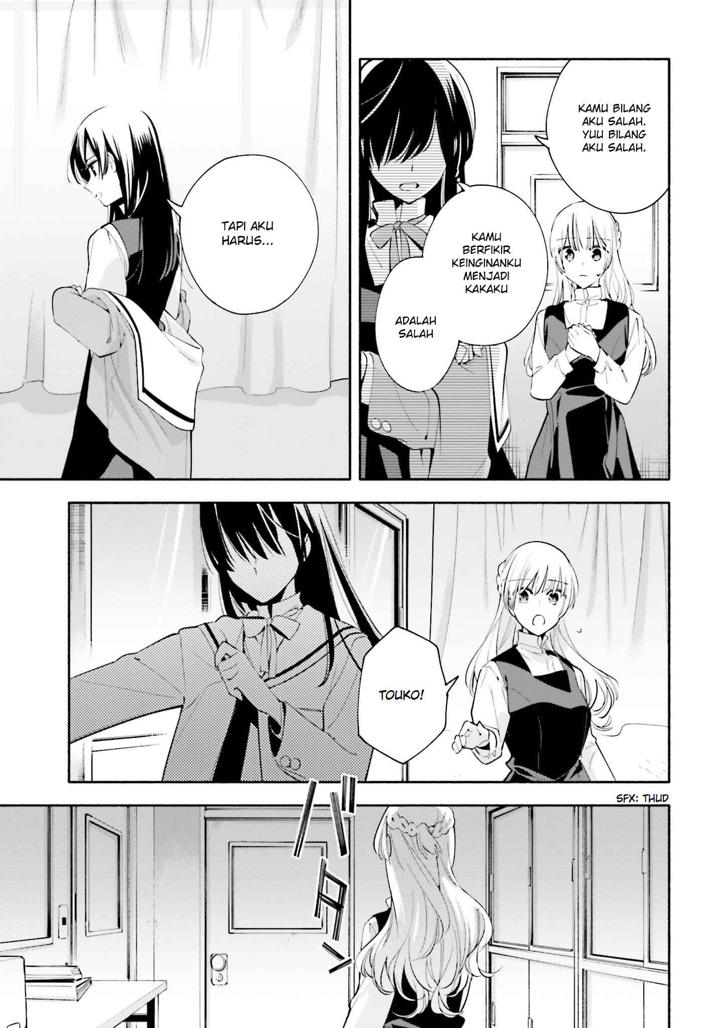 Chapter 28 - Page 11